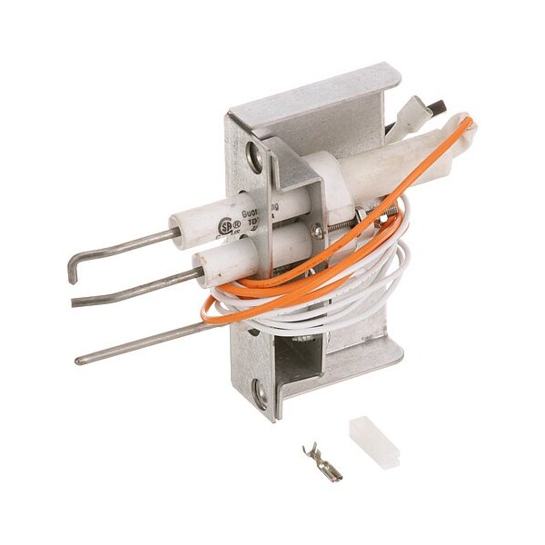 IGNITION, ELETRODE KIT